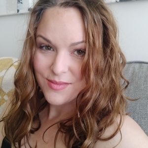 Meet your Posher, Sacha